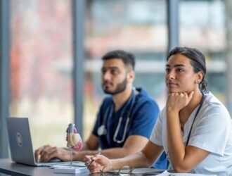 Himachal Adds 320 PG Medical Seats