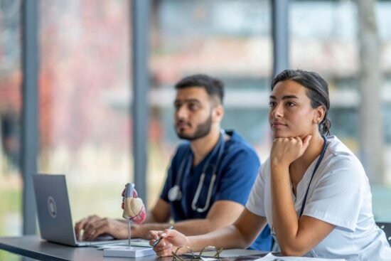 Himachal Adds 320 PG Medical Seats