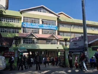 Himachal Pradesh Gains 320 New PG Medical Seats