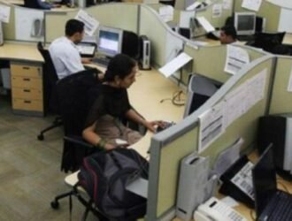 Hyderabad ADMN to Train Youths in Entrepreneurship