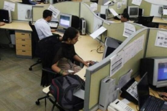 Hyderabad ADMN to Train Youths in Entrepreneurship