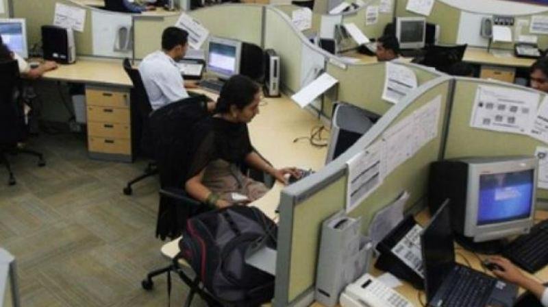 Hyderabad ADMN to Train Youths in Entrepreneurship