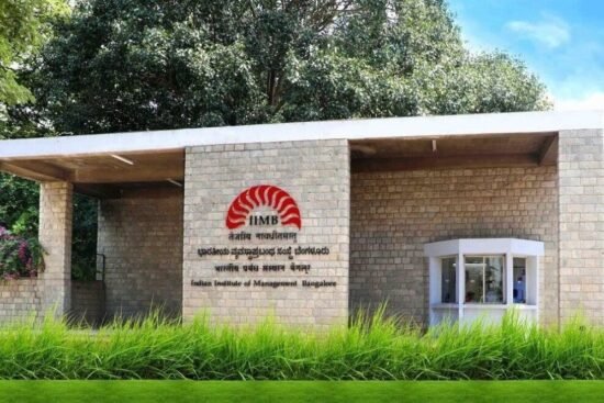 IIM Bangalore: Apply for GIFT Finance Olympiad