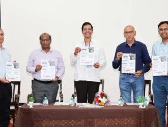 IIT Madras Launches Biotech Skill Program