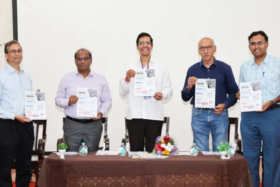 IIT Madras Launches Biotech Skill Program