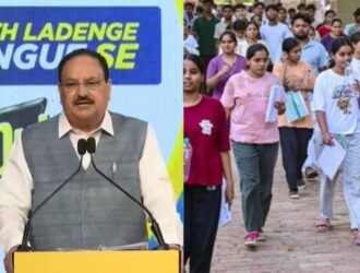 India to add 75,000 UG, PG medical seats by 2029