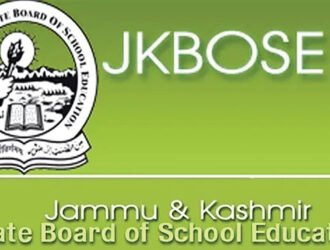 JKBOSE Expands Exam Eligibility