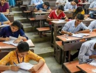 Karnataka 2nd PUC Timetable 2027 Released