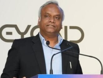 Karnataka & York University Collaboration