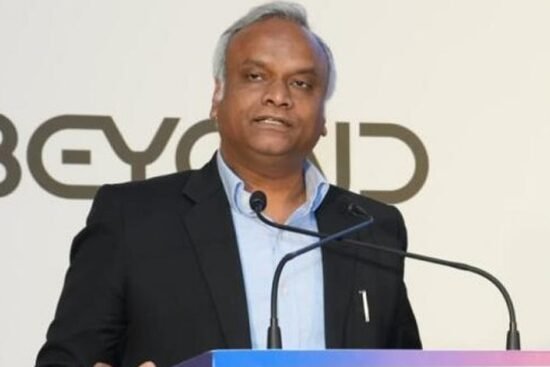 Karnataka & York University Collaboration