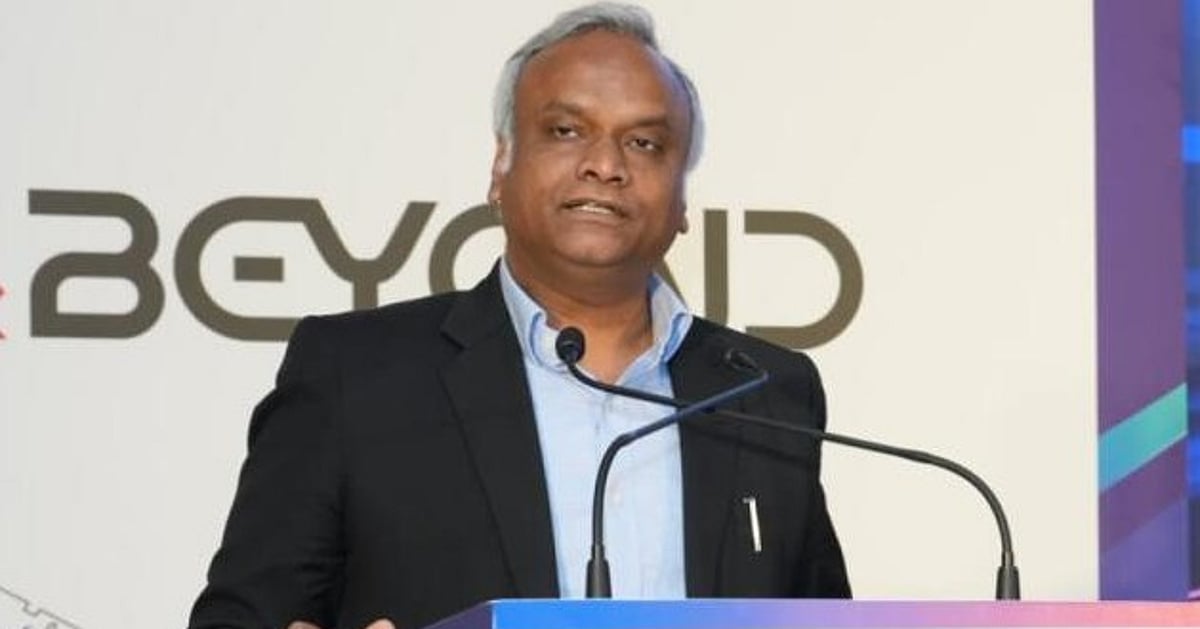 Karnataka & York University Collaboration