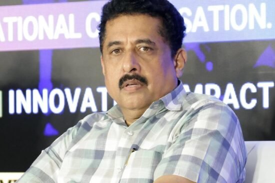 Kerala Teacher Suspended Over Worms in Food Claim