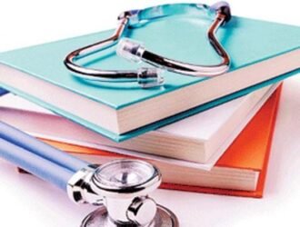 MBBS Seats Remain Unfilled in TN, Puducherry