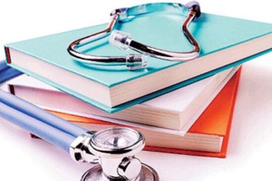 MBBS Seats Remain Unfilled in TN, Puducherry
