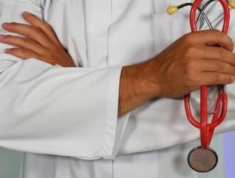 MBBS Seats Remain Vacant Amid Fees