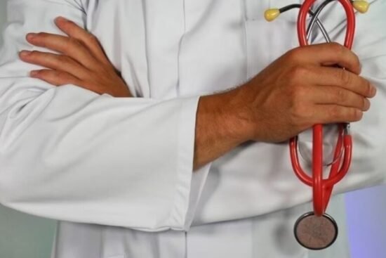 MBBS Seats Remain Vacant Amid Fees