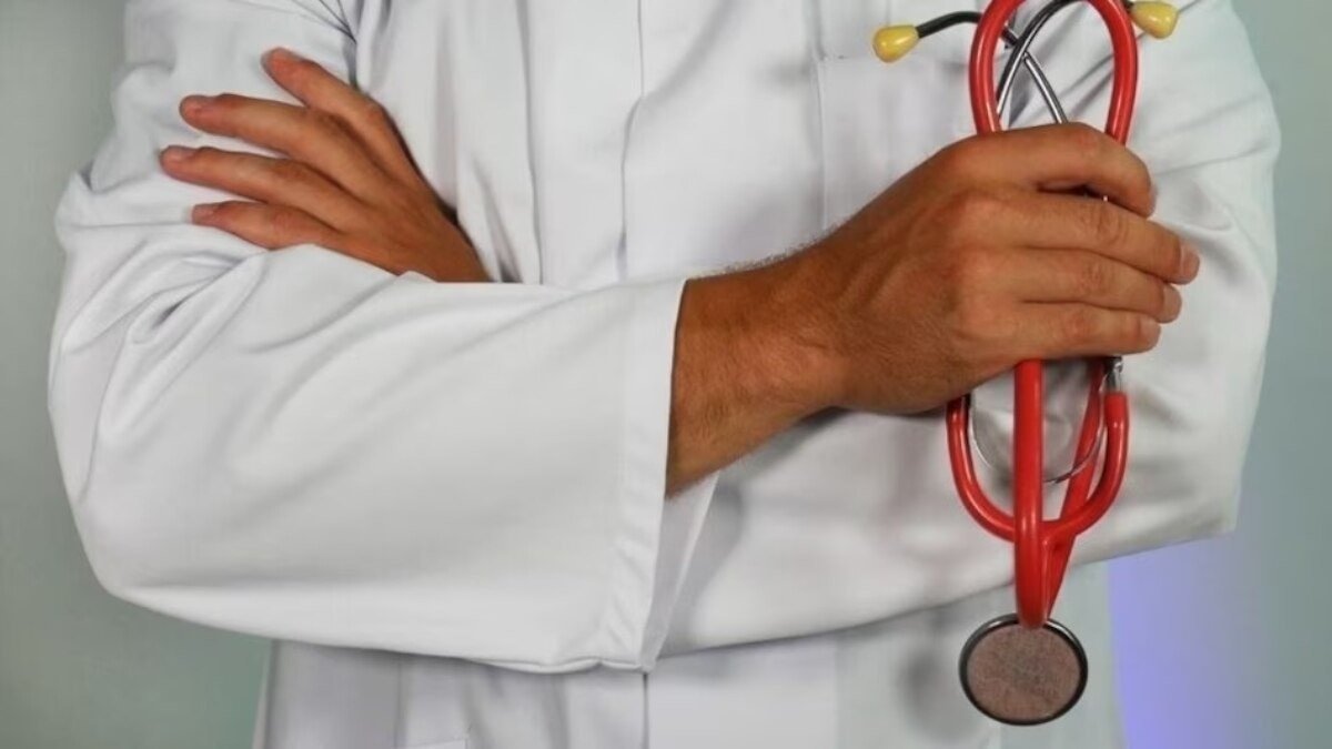 MBBS Seats Remain Vacant Amid Fees