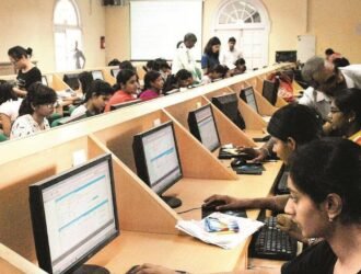 MBBS Seats Suspended in Maharashtra