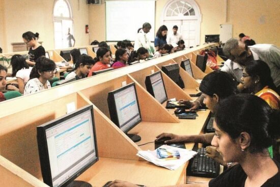 MBBS Seats Suspended in Maharashtra