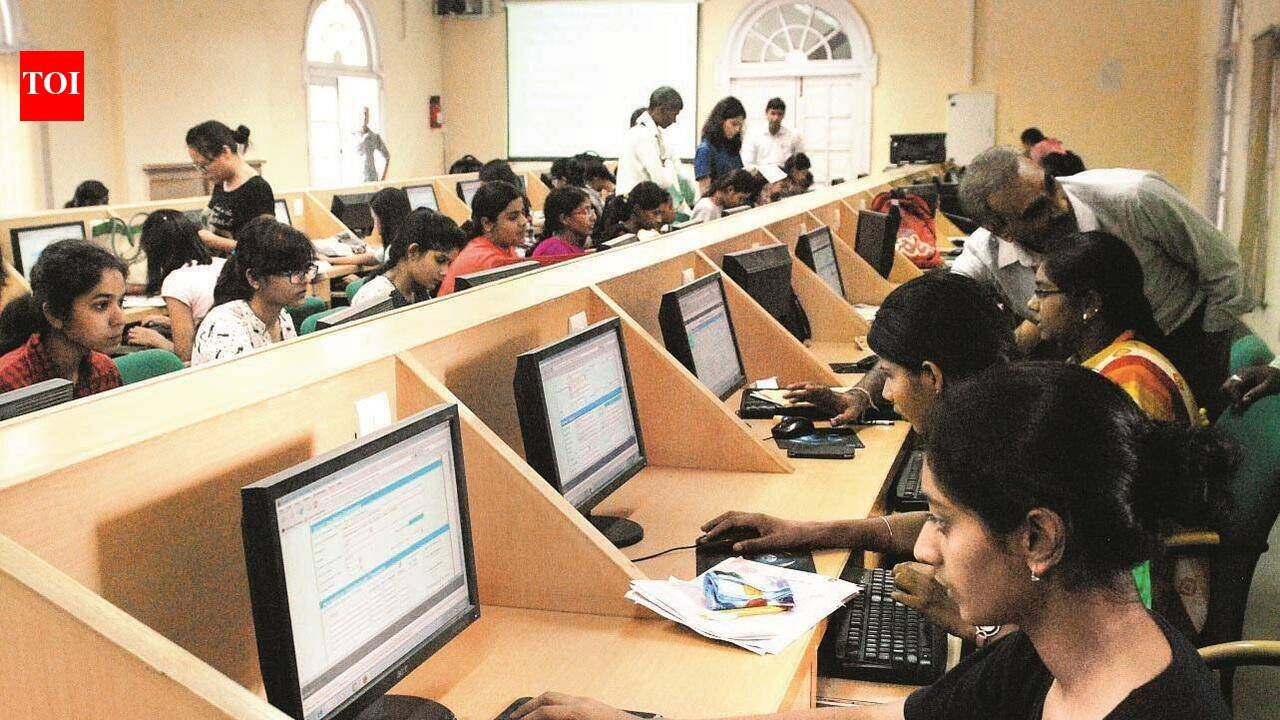 MBBS Seats Suspended in Maharashtra