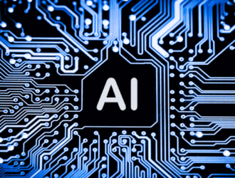 NCERT launches 20-hour AI module for classes 9-12
