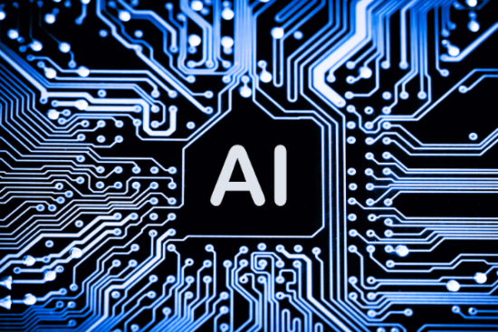 NCERT launches 20-hour AI module for classes 9-12