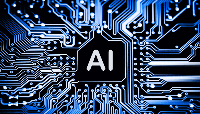 NCERT launches 20-hour AI module for classes 9-12