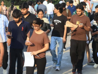 NEET PG 2026 Fee Rules Updated: Key Change for Seat Upgradation