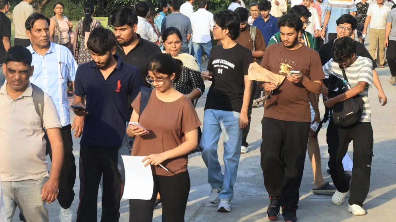 NEET PG 2026 Fee Rules Updated: Key Change for Seat Upgradation