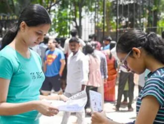 NEET PG 2026 Round 1 Allotment Released