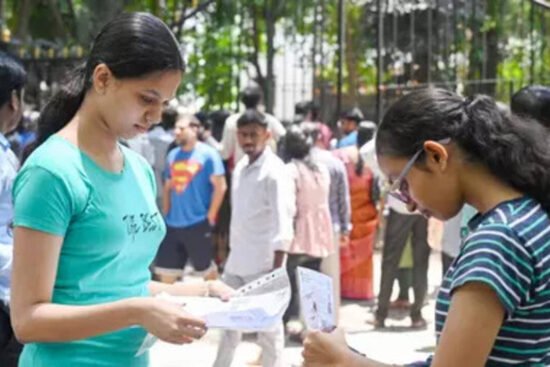 NEET PG 2026 Round 1 Allotment Released