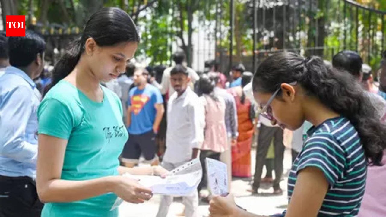 NEET PG 2026 Round 1 Allotment Released