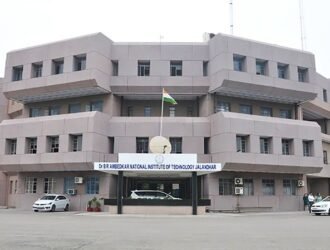NIT-Jalandhar Launches Material Characterization Course