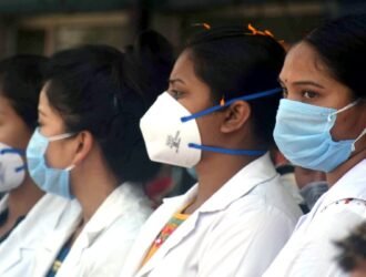 NMC weighs 5-year tenure for medical college HoDs
