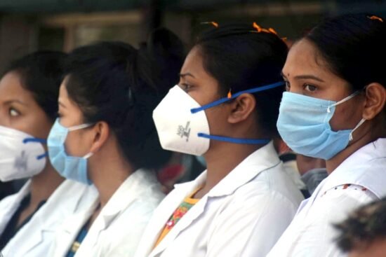 NMC weighs 5-year tenure for medical college HoDs