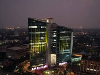 Odisha Approves Healthcare Skill Centre
