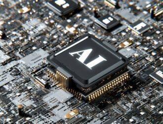 Odisha Introduces AI Course for Apprenticeship Students