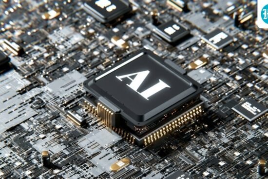 Odisha Introduces AI Course for Apprenticeship Students