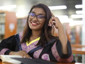 Odisha Returns Rs 69 Crore to Students