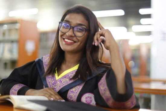 Odisha Returns Rs 69 Crore to Students
