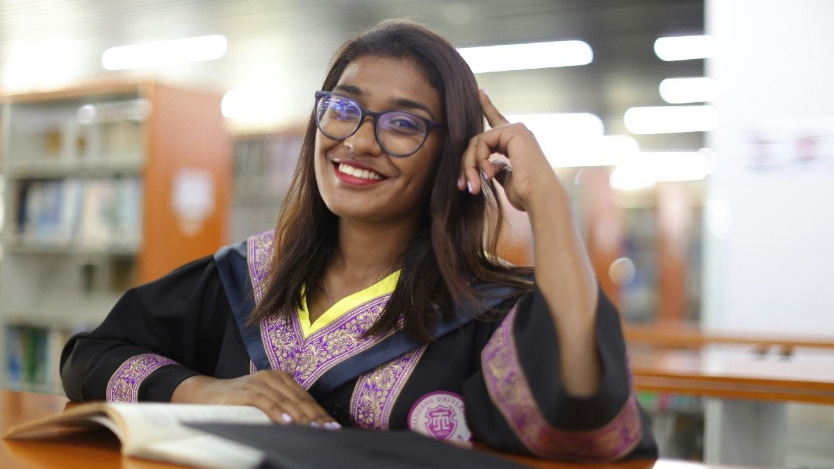 Odisha Returns Rs 69 Crore to Students