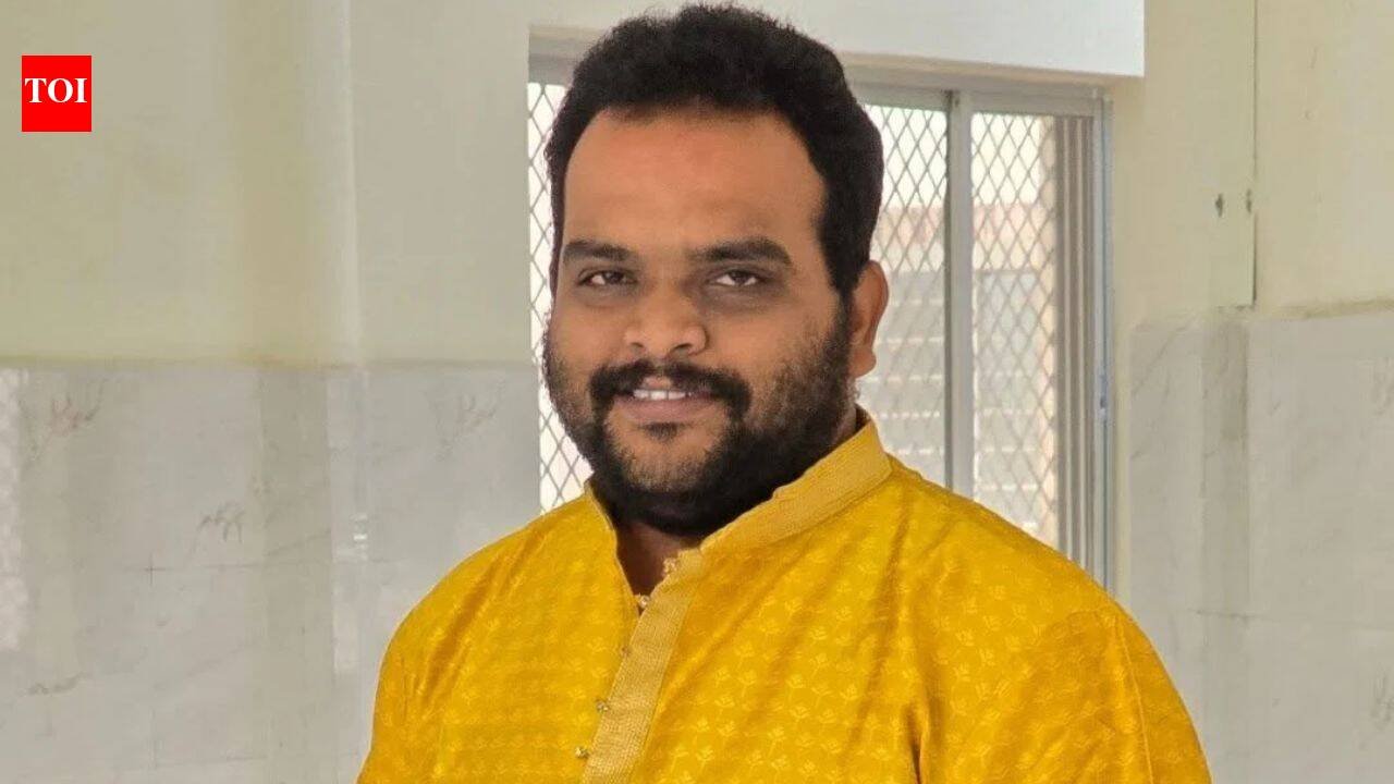 Professor Completes 16 NPTEL Courses