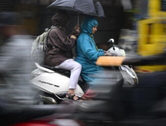 Puducherry Schools Closed Due to Rain
