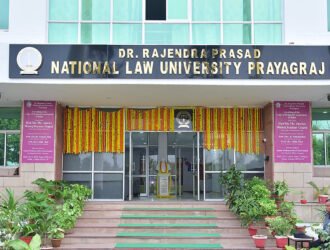 RPNLU Finance Controller Removed Over Incentive Refusal