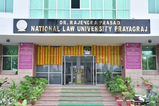 RPNLU Finance Controller Removed Over Incentive Refusal