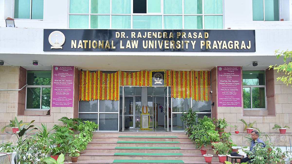 RPNLU Finance Controller Removed Over Incentive Refusal