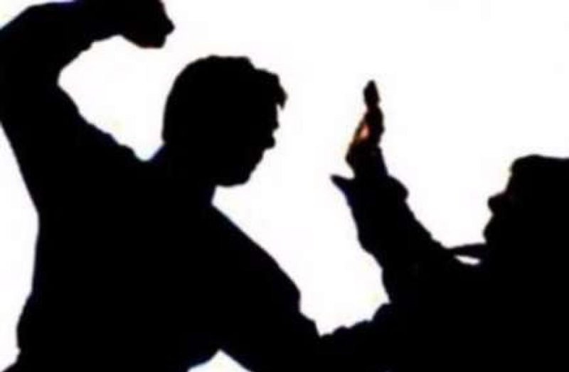 Sri Chaitanya College Student Injured in Hostel Clash