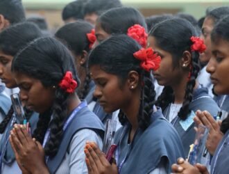 TN Quota Shift Impacts Aided Schools