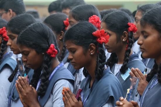 TN Quota Shift Impacts Aided Schools