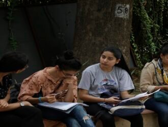 UGC NET December 2026: Application Deadline Extended